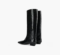 JETWAVE BOOT