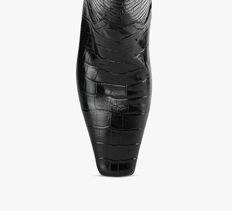 JETWAVE BOOT
