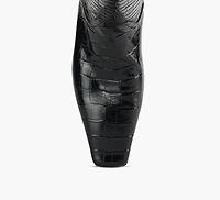 JETWAVE BOOT