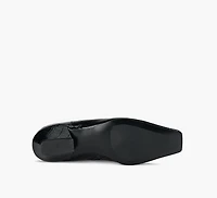 JETWAVE BOOT
