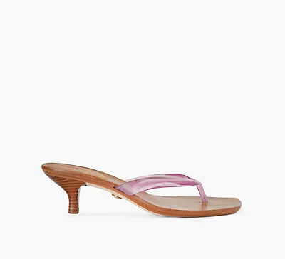 CLEA JELLY 45