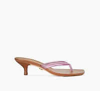 CLEA JELLY 45