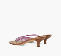 CLEA JELLY 45