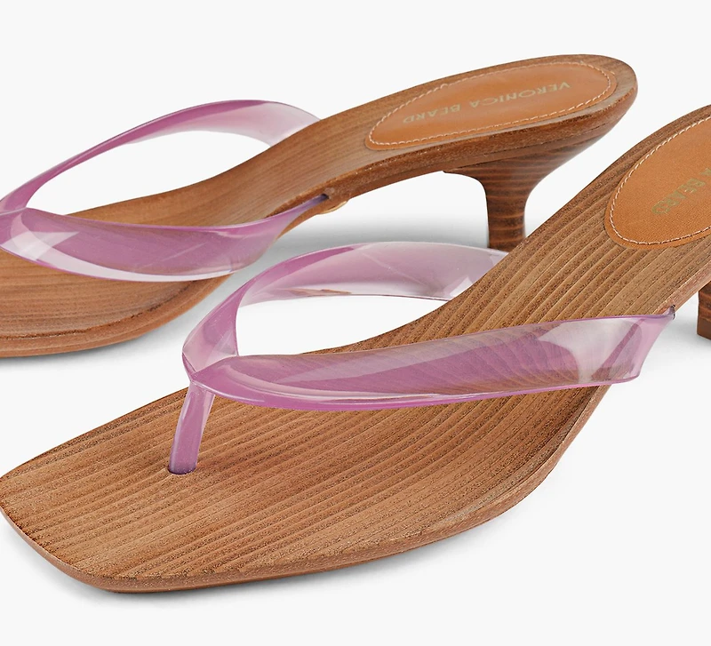 CLEA JELLY 45