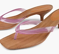CLEA JELLY 45