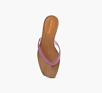 CLEA JELLY 45