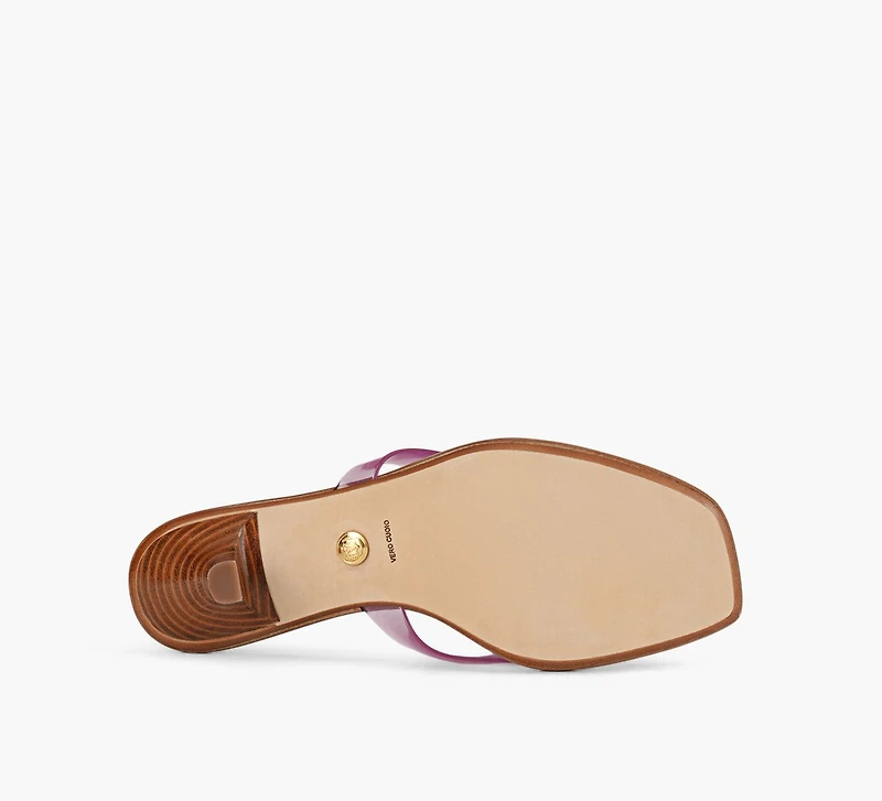 CLEA JELLY 45
