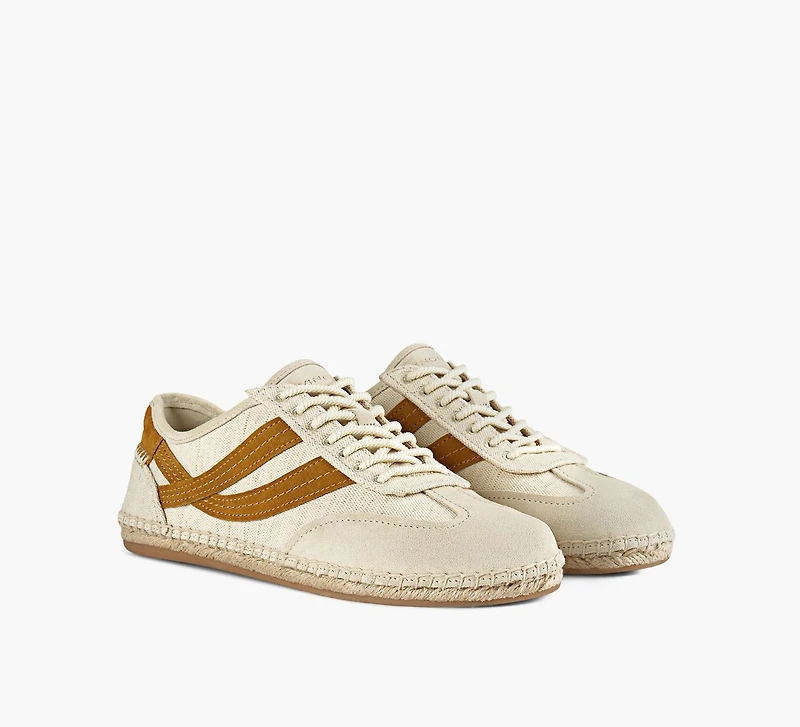 OASIS ESPADRILLE