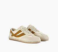 OASIS ESPADRILLE