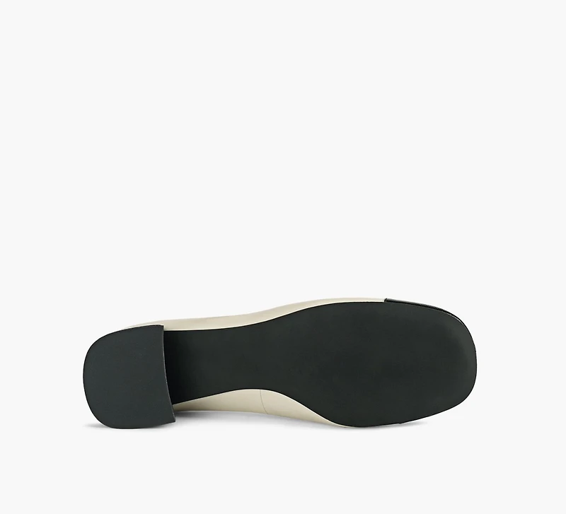 MOONVEIL HEEL