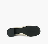 MOONVEIL HEEL