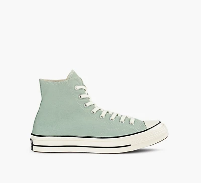CHUCK 70 HIGH TOP