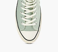 CHUCK 70 HIGH TOP