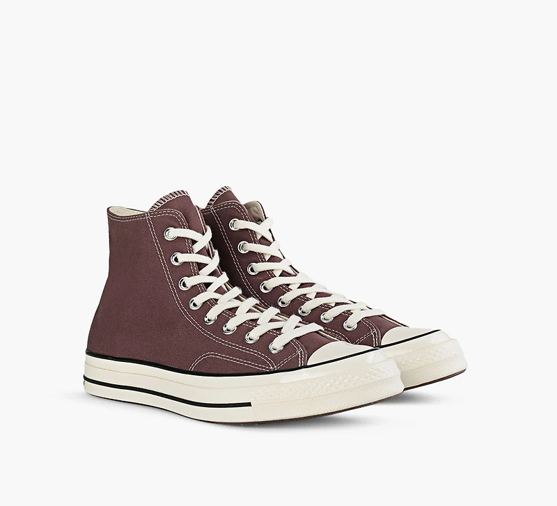 CHUCK 70 HIGH TOP