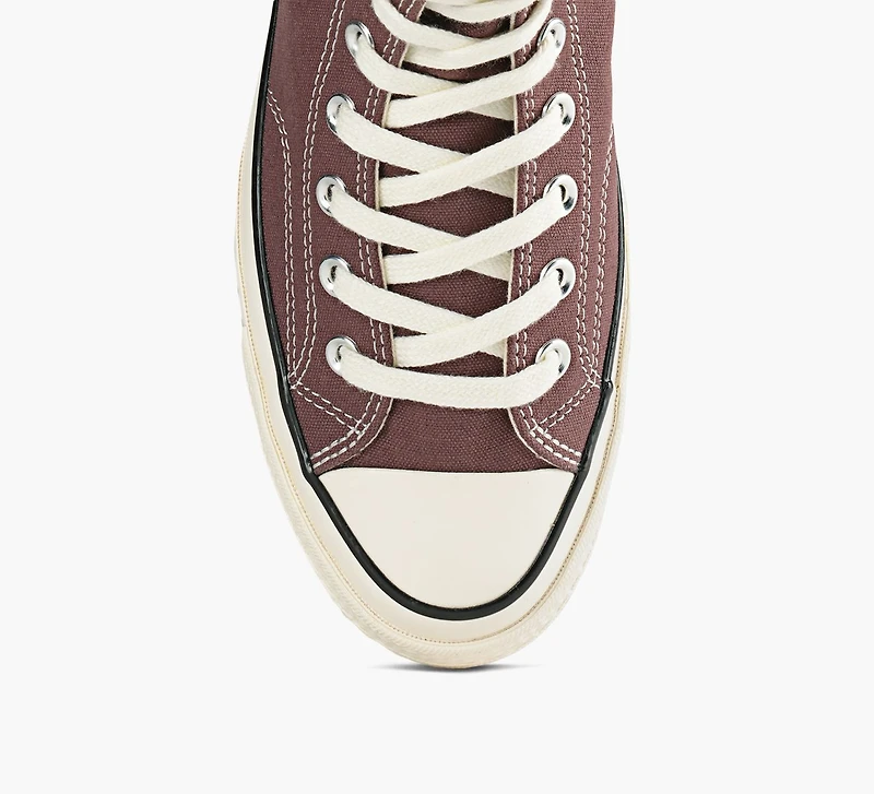 CHUCK 70 HIGH TOP
