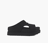 GOLDENSTAR HI CUTOUT SLIDE