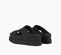 GOLDENSTAR HI CUTOUT SLIDE