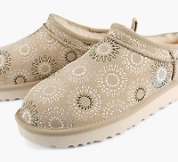 CLASSIC MICRO SUN STITCH