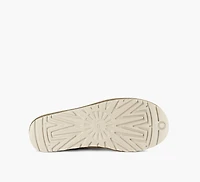 CLASSIC MICRO SUN STITCH