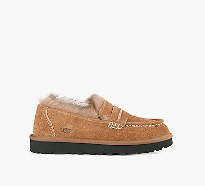 ELLIS LOAFER