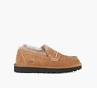 ELLIS LOAFER