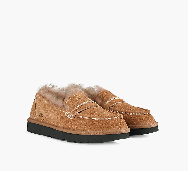 ELLIS LOAFER