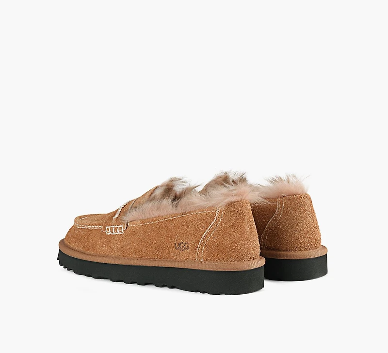 ELLIS LOAFER