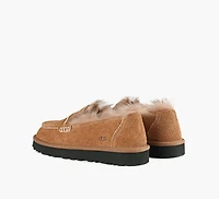 ELLIS LOAFER