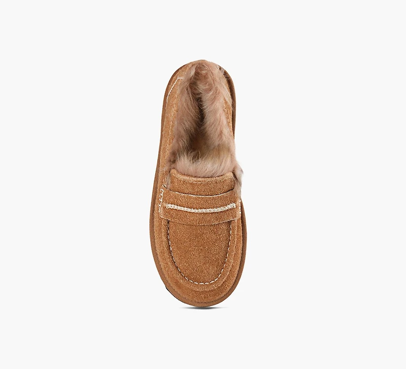ELLIS LOAFER