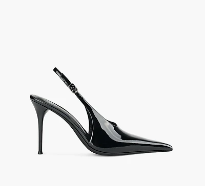 CENTURY HEEL