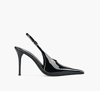 CENTURY HEEL