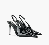 CENTURY HEEL