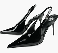 CENTURY HEEL