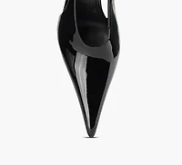 CENTURY HEEL