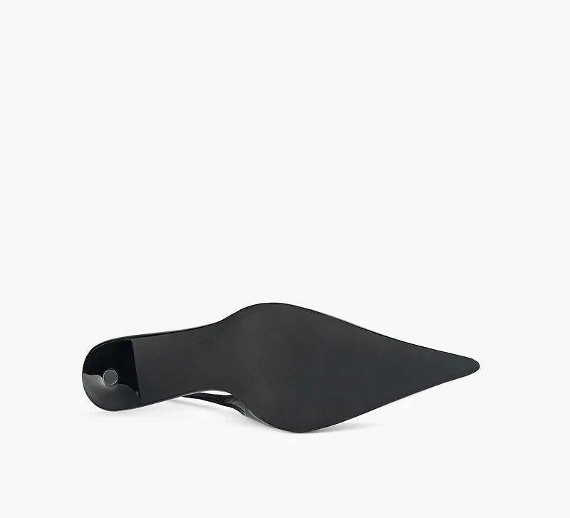 CENTURY HEEL