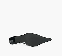 CENTURY HEEL
