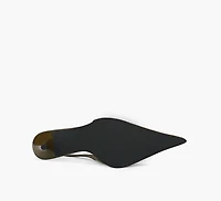 CENTURY HEEL