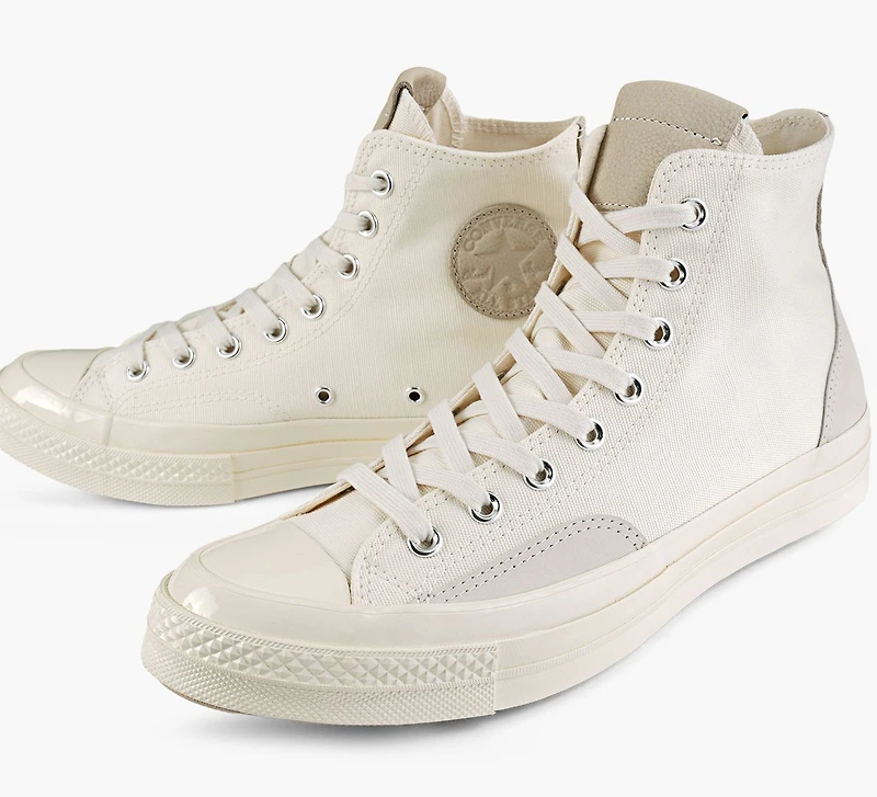 CHUCK 70 HI TOP EN SUÉDE