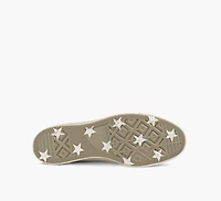 CHUCK70 HI TOP SUEDE