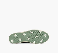 CHUCK70 HI TOP SUEDE