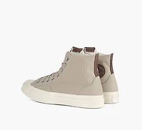 CHUCK 70 HI TOP EN SUÉDE