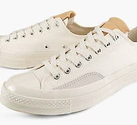 CHUCK 70 BASSE EN SUÈDE