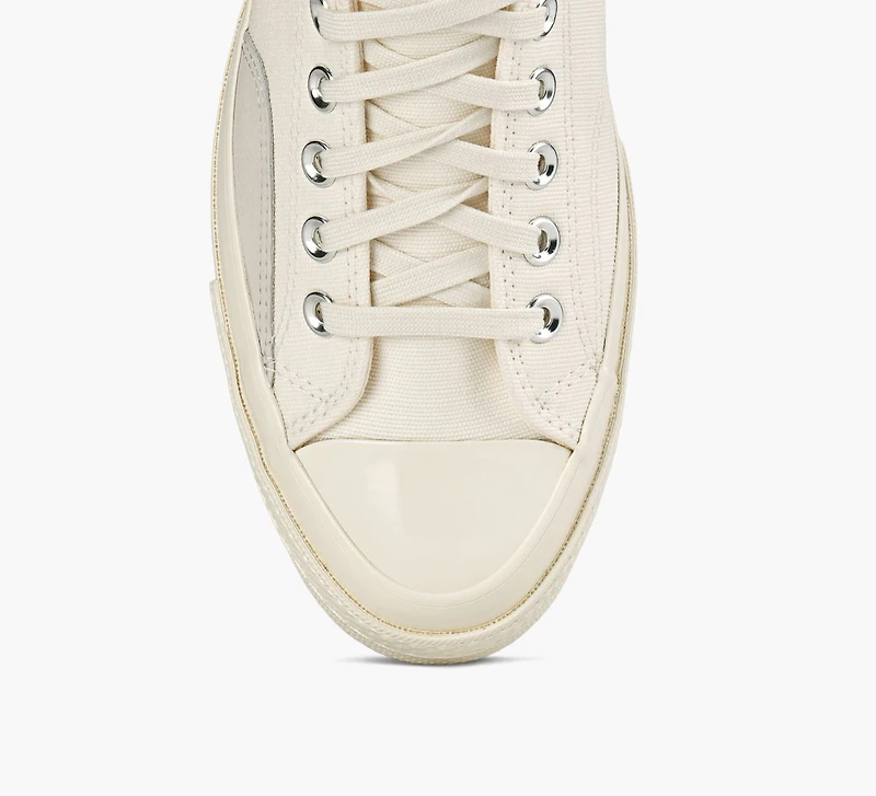 CHUCK 70 BASSE EN SUÈDE