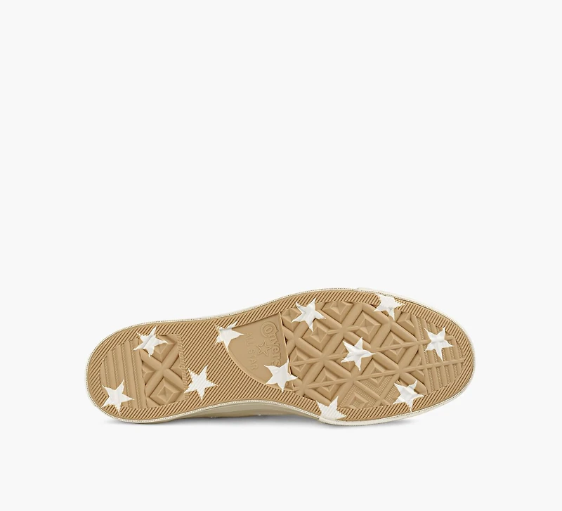 CHUCK 70 BASSE EN SUÈDE