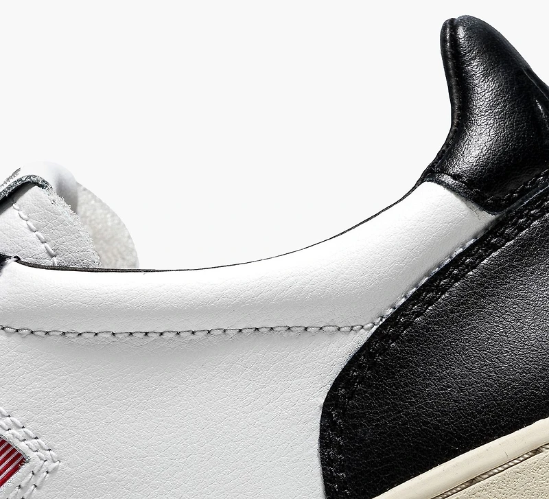 BASKETS MEDALIST BASSES