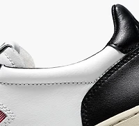 BASKETS MEDALIST BASSES