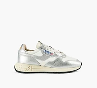 BASKETS REELWIND BASSES