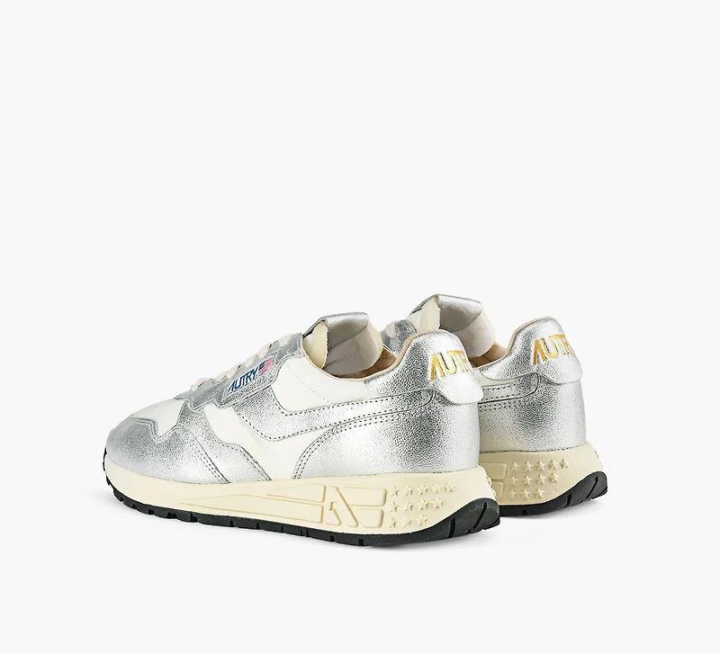 BASKETS REELWIND BASSES