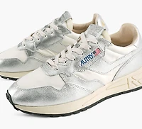 BASKETS REELWIND BASSES