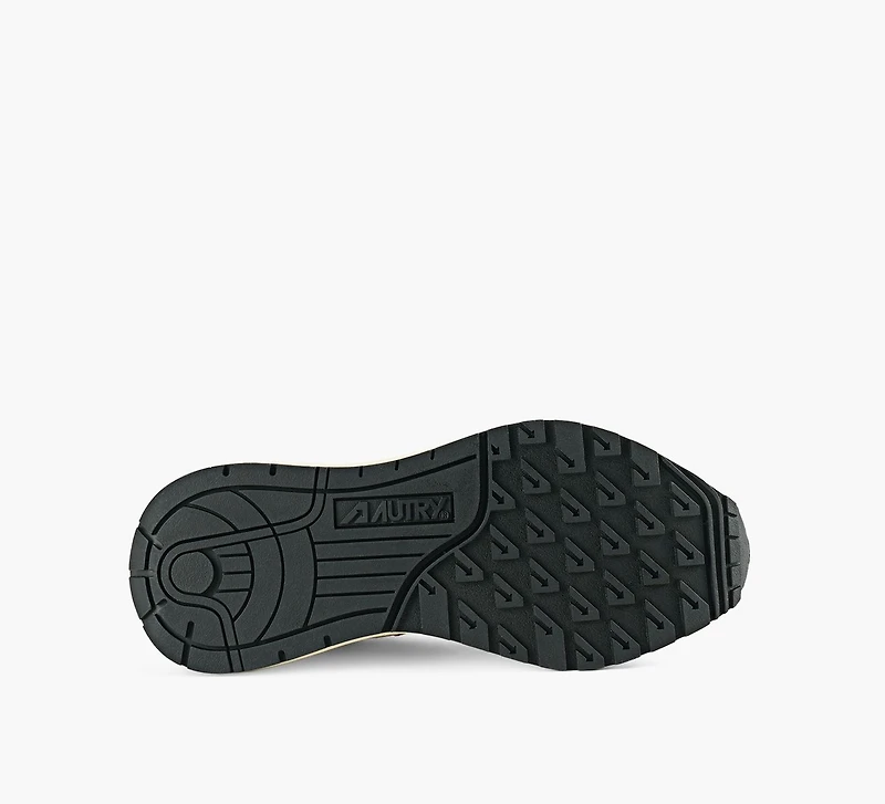 BASKETS REELWIND BASSES